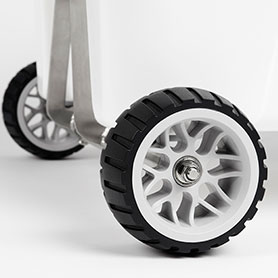 cooler wheels for yeti cooler wheels